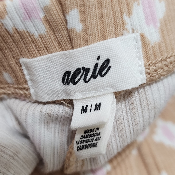 Pants - Picture 2 of 2